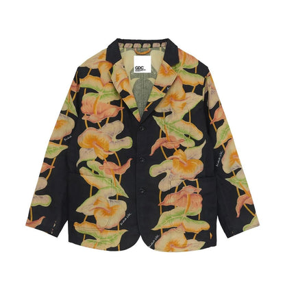 GDC Aloha Jacket