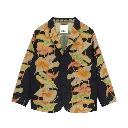 GDC Aloha Jacket