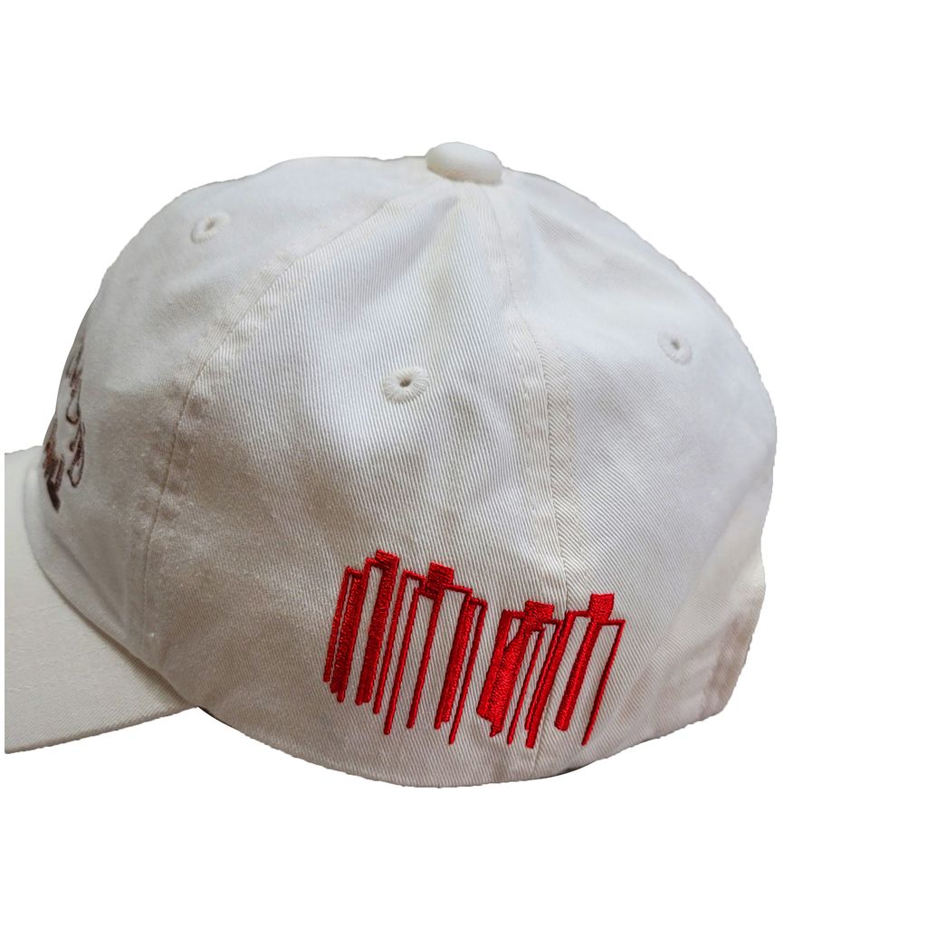 VOO VOO-1262 LEGEND CAP