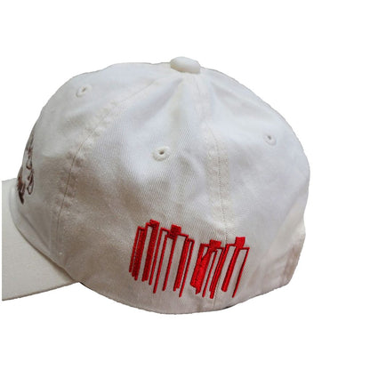 VOO VOO-1262 LEGEND CAP
