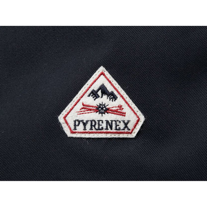 PYRENEX MEN'S PAU