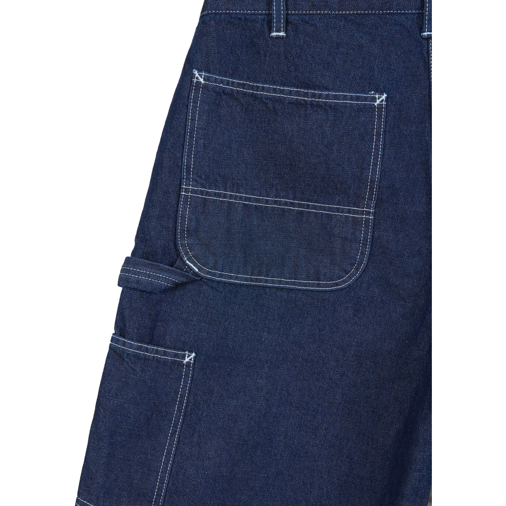 MASSES PAINTER PANTS