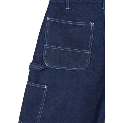 MASSES PAINTER PANTS
