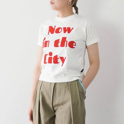 THOMAS MAGPIE Classic Cotton MINI T-shirt 2262868