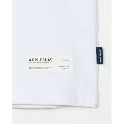 APPLEBUM “HARLEM” T-SHIRT / TY2621103