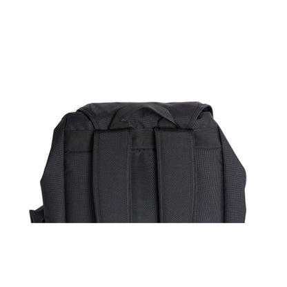 BAICYCLON by Bagjack BACKPACK