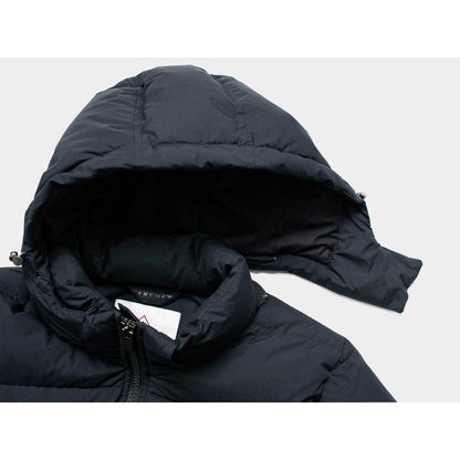 PYRENEX SPOUTNIC MINI RIPSTOP 2