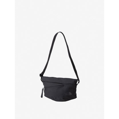 THE NORTH FACE ピレネーショルダーS NM82509