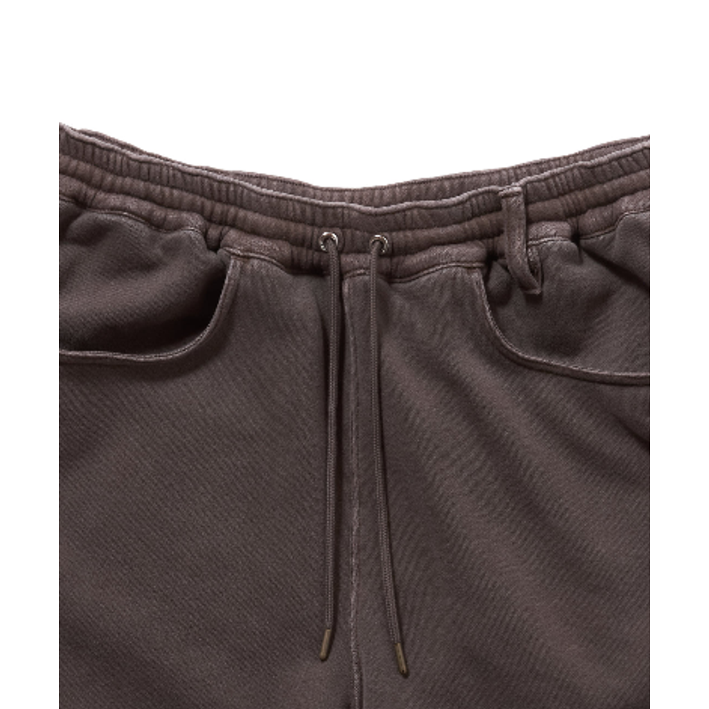 SUGARHILL RIDERS SWEAT SHORTS