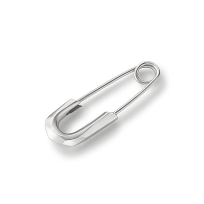 GARNI Safety Pin Pierce