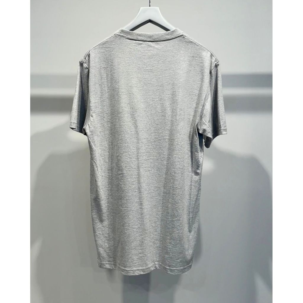 aNYthing SPEEDBALL LOGO T-SHIRT
