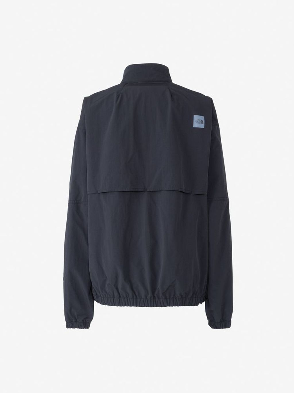 THE NORTH FACE Enride Track Jacket