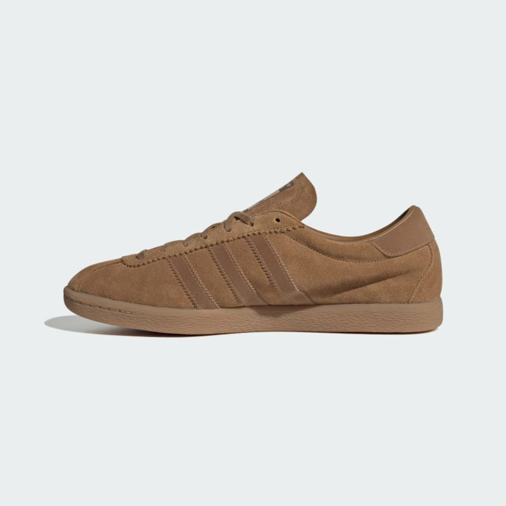 adidas Originals TOBACCO