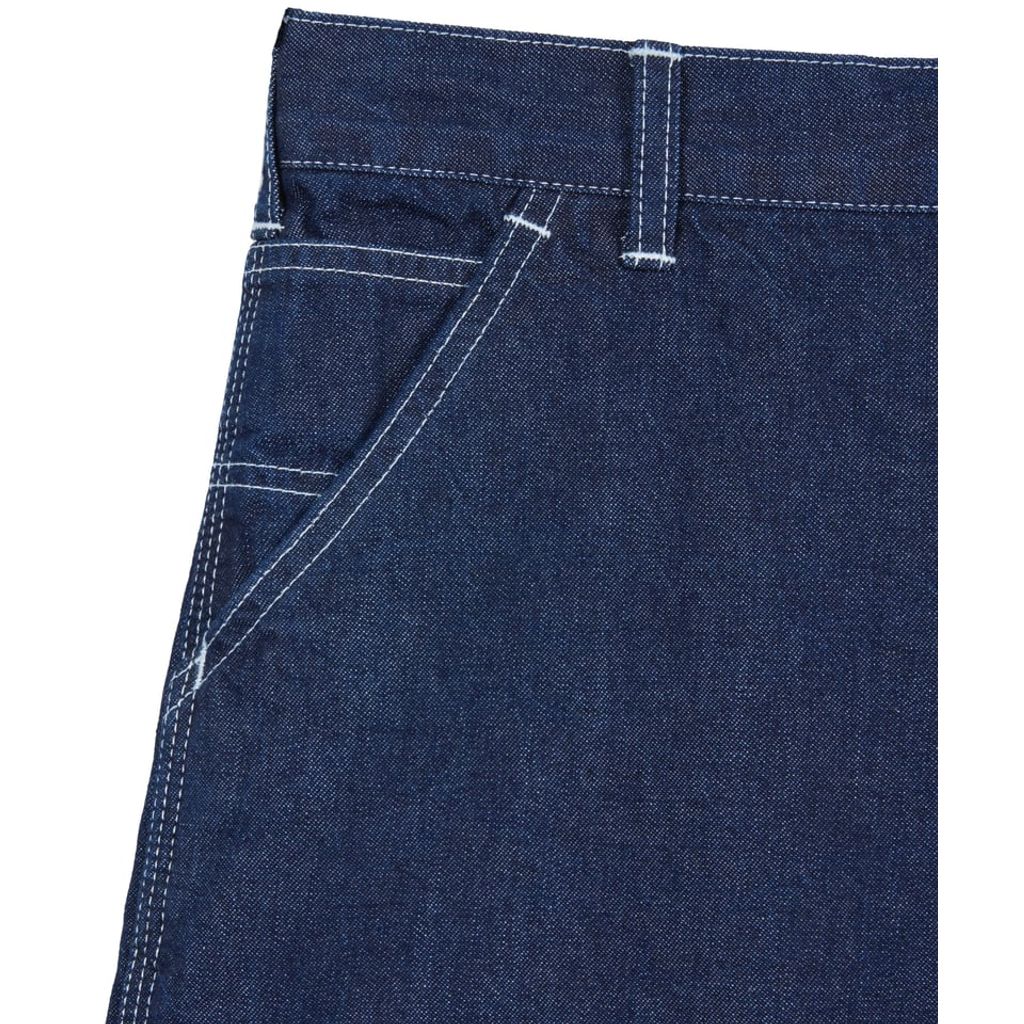 MASSES PAINTER SHORTS