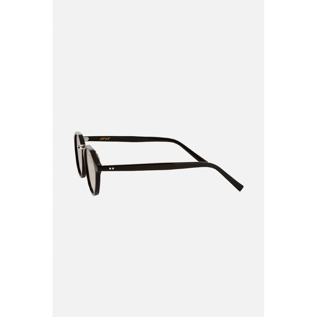 A.D.S.R. SATCHMO 01s(Lt.Brown)