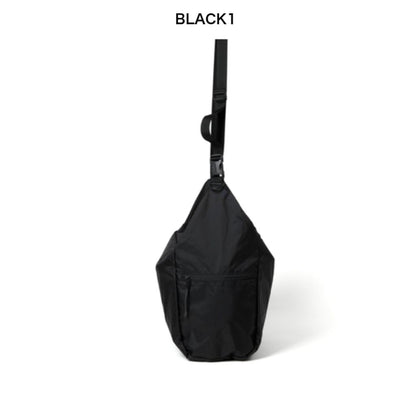 BAICYCLON by Bagjack SHOULDER BAG BCL-28