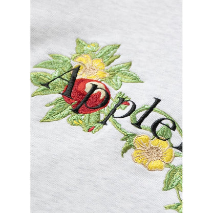 APPLEBUM   “BLOSSOM” SWEAT PARKA / 2520402