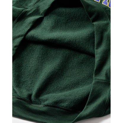 TIGHTBOOTH  CREW SWEAT SHIRT