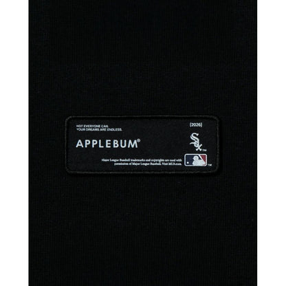 APPLEBUM "Chicago White Sox" College T-shirt / ML2621102W