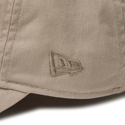 NEW ERA 9THIRTY MLB Cooperstown Tonal Logo 14667945