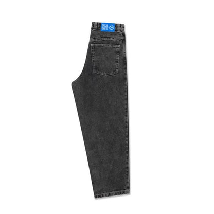 Polar Skate Co. Big Boy Pants