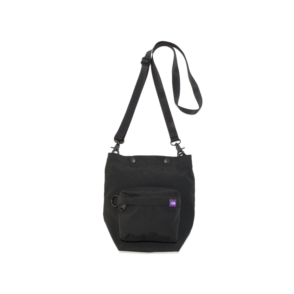 THE NORTH FACE Purple Label Mountain Wind Multi Bag