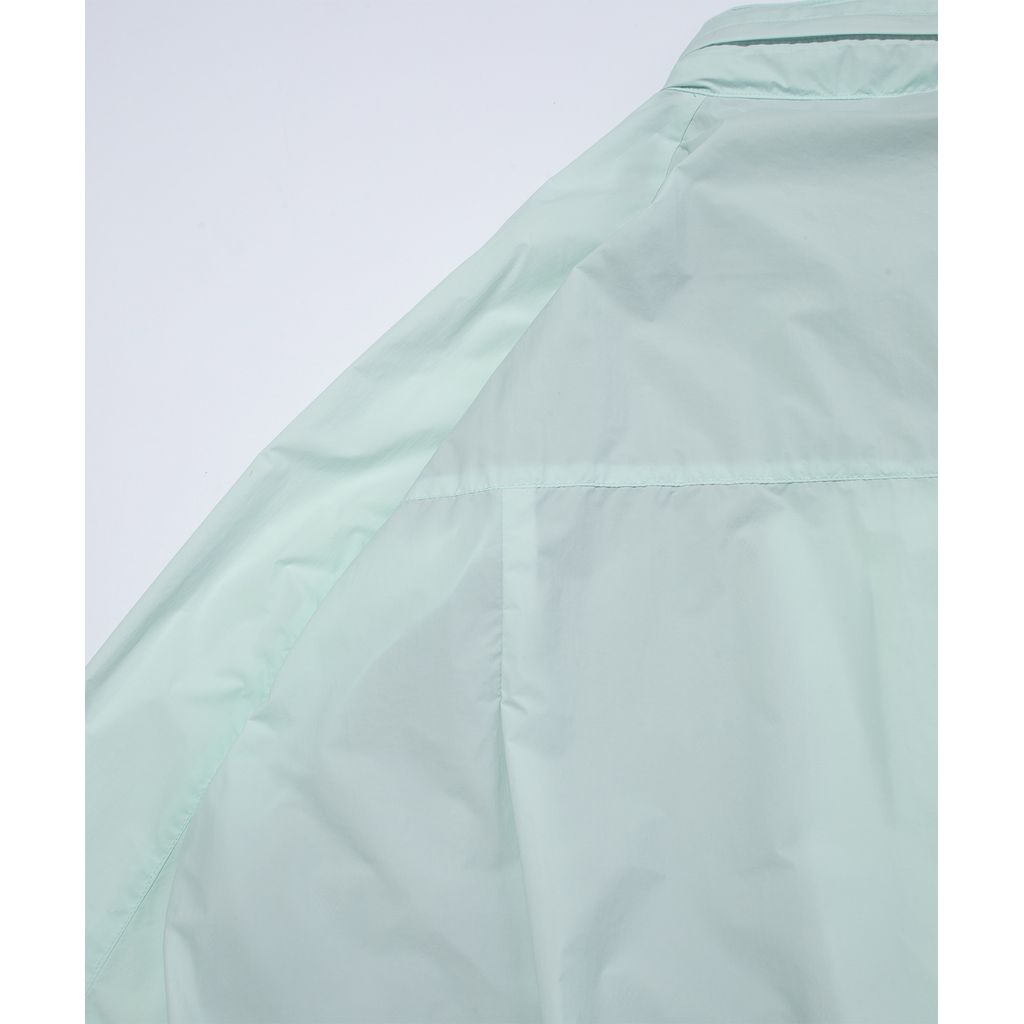 F/CE. DIMENSIONAL FEATURE JK