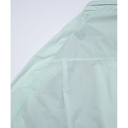 F/CE. DIMENSIONAL FEATURE JK