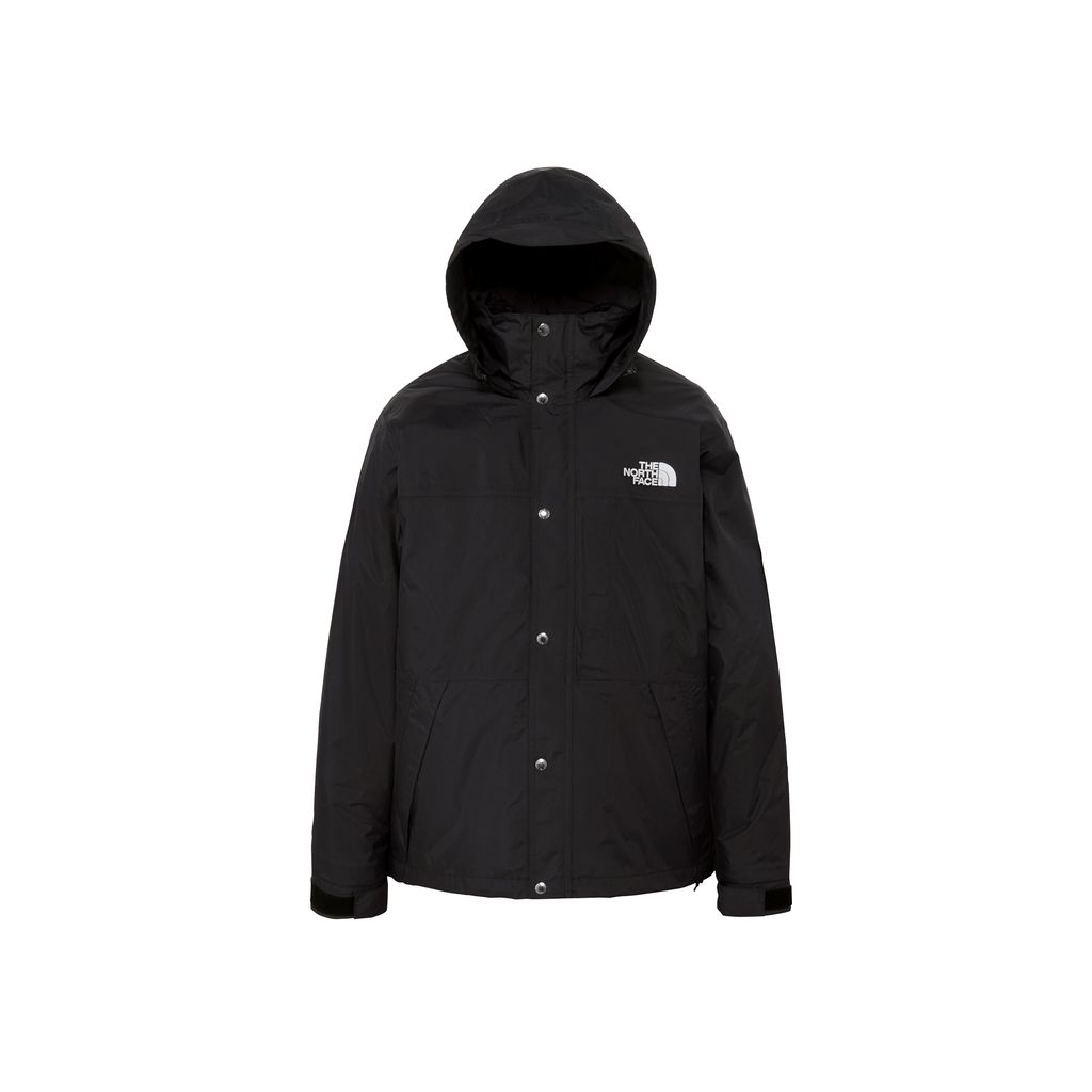 THE NORTH FACE Explorer Parker Triclimate Jacket NP62559