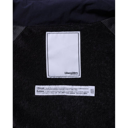 Liberaiders  OCTA WIND BREAKER 770112503