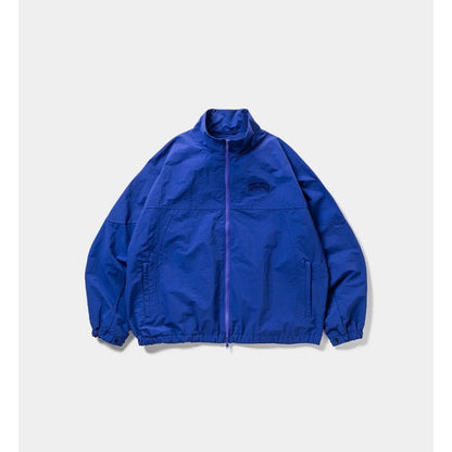 TIGHTBOOTH PRODUCTION RIPPLE TRACK JACKET