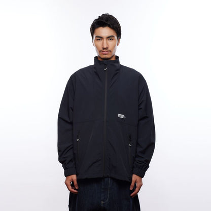 Liberaiders LR NYLON WINDBREAKER