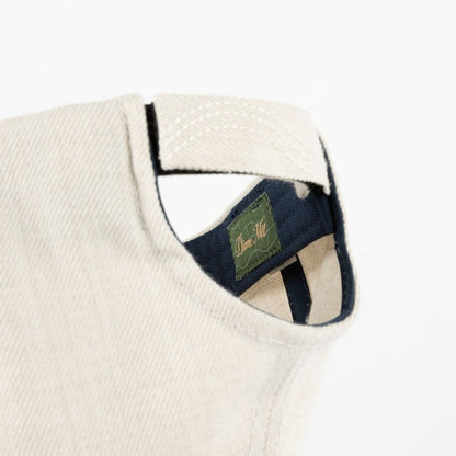 Dime  MTL Low Pro Cap