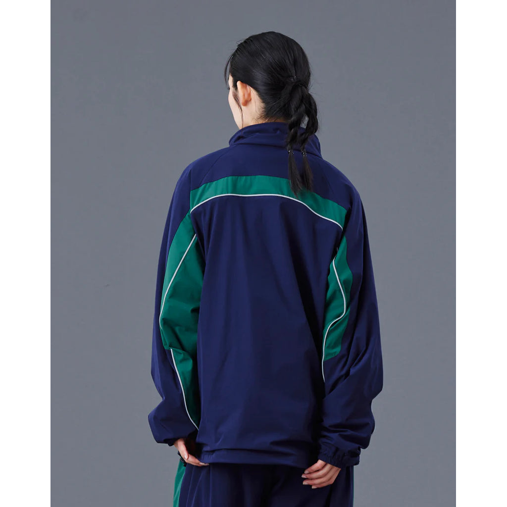 Liberaiders  OCTA WIND BREAKER 770112503