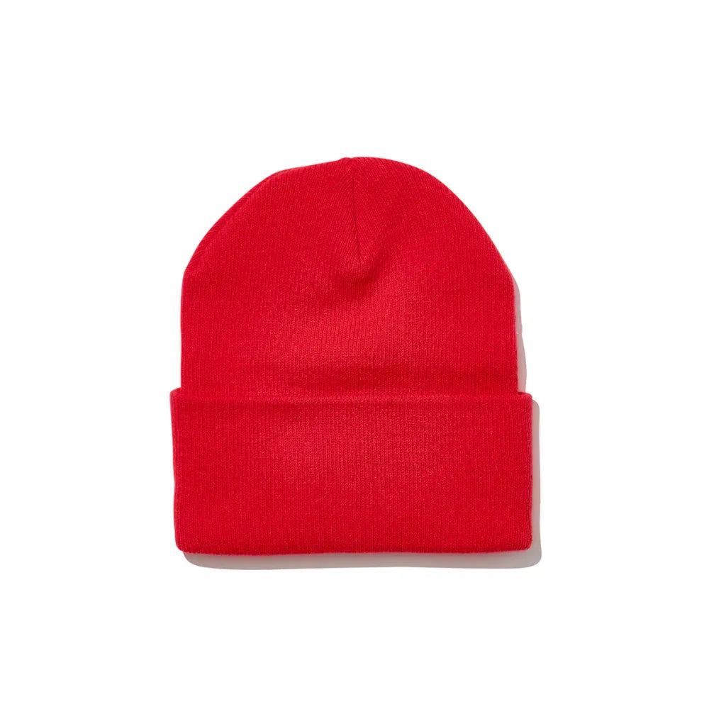 MOUNTAIN RESEARCH A.M. Beanie