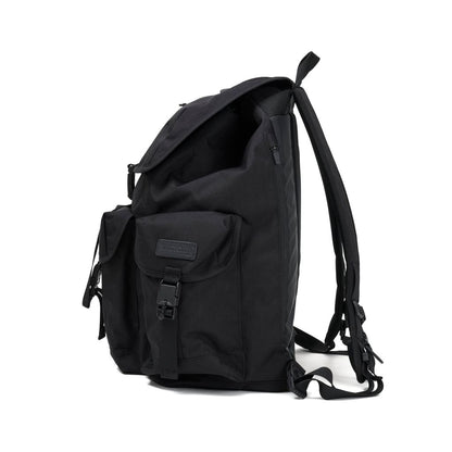 BAICYCLON by Bagjack NEXT CORE LINE/BACKPACK NCL-04