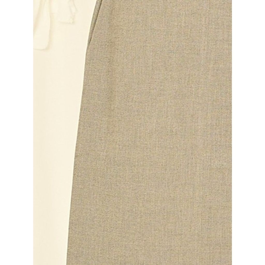 【予約商品】THOMAS MAGPIE	2254309 T/R/Cash Dobby Stretch