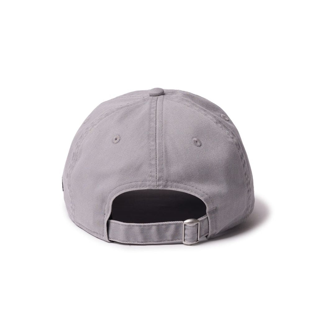 NEW ERA 9THIRTY PlayStation プレイステーション ファミリーマーク ニューエラロゴ