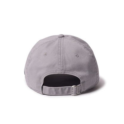 NEW ERA 9THIRTY PlayStation プレイステーション ファミリーマーク ニューエラロゴ