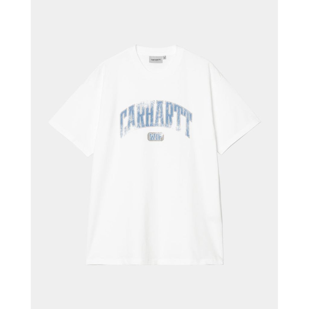 CARHARTT WIP  S/S Lecture T-Shirt