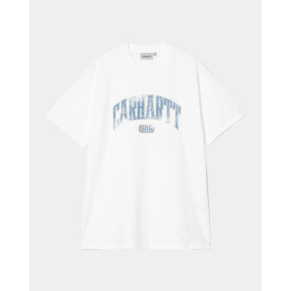 CARHARTT WIP  S/S Lecture T-Shirt