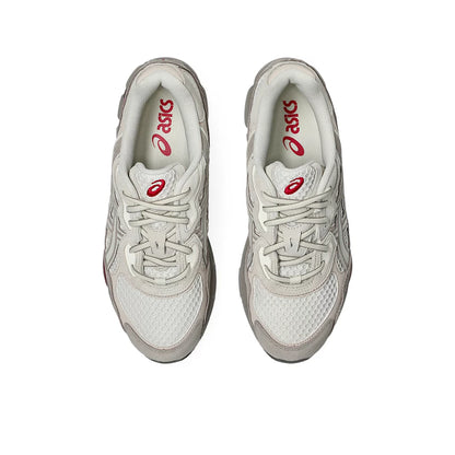 ASICS  GEL-NYC Cream/Moonrock