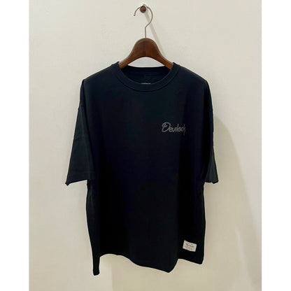 DEVILOCK FLOVELMENT STORE LIMITED パームボーイTシャツ