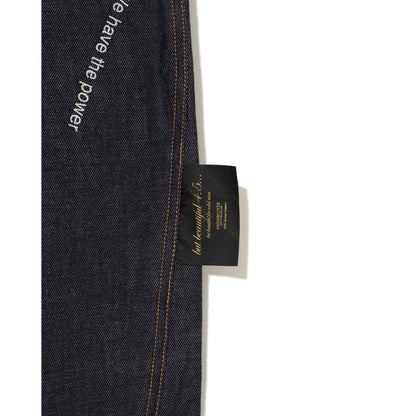 UNDERCOVER UC1F4503-5
