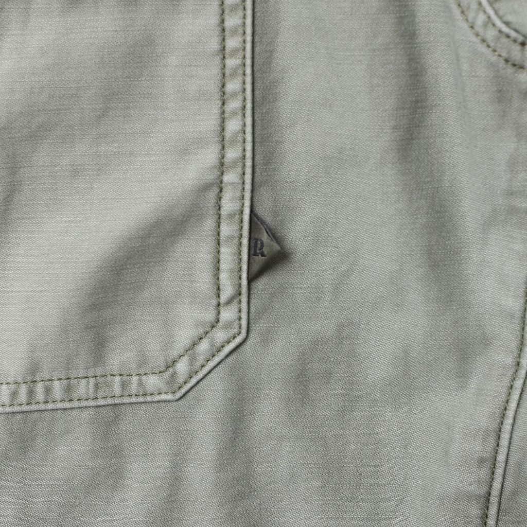 Liberaiders PAINT SPLATTER BDU SHIRT