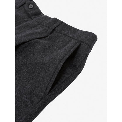 THE NORTH FACE  Woodland Wool Pant