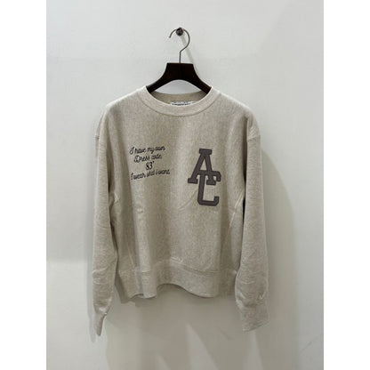 Americana BRF-845/2