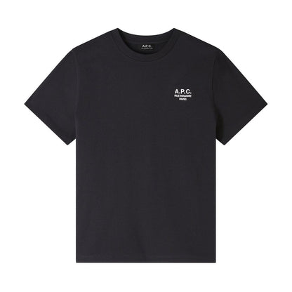 A.P.C.  Standard Rue Madame Tシャツ