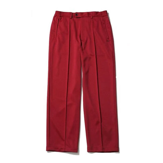 TapWater “Classic Jersey Trouthers