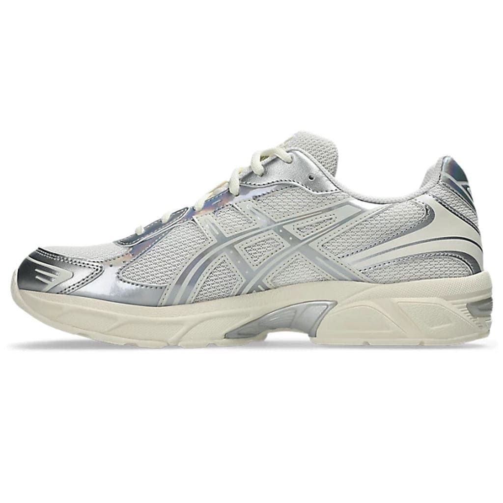 ASICS GEL-1130(Cream/Pure Silver)1203A997